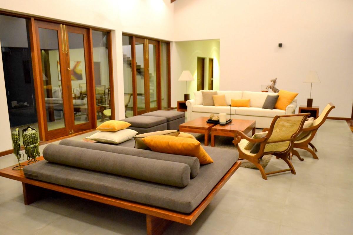 Kethaka Aga Hotel Tissamaharama Ngoại thất bức ảnh