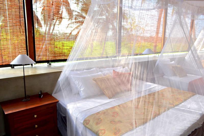 Kethaka Aga Hotel Tissamaharama Ngoại thất bức ảnh