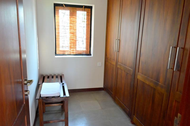 Kethaka Aga Hotel Tissamaharama Ngoại thất bức ảnh
